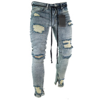 uploads/erp/collection/images/Men Clothing/Bibo/XU0441747/img_b/img_b_XU0441747_4_pyzt-ZA1SRDkrTdYO2UjGFks8G2UffvS